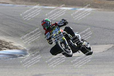 media/Oct-06-2025-2WTD (Mon) [[90522c3a0b]]/A Group/2pm (Off Ramp)/